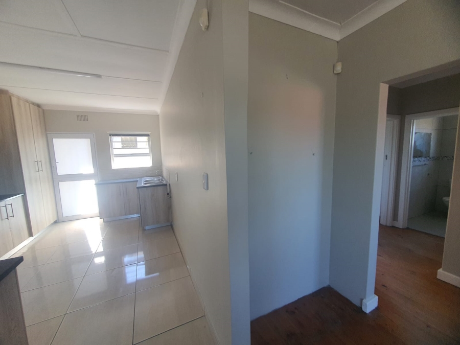 3 Bedroom Property for Sale in Stoneydrift Eastern Cape